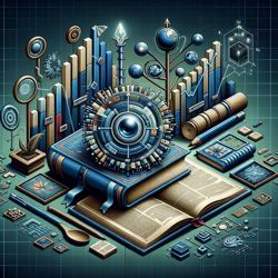 Types of curated word collections and how valence is measured