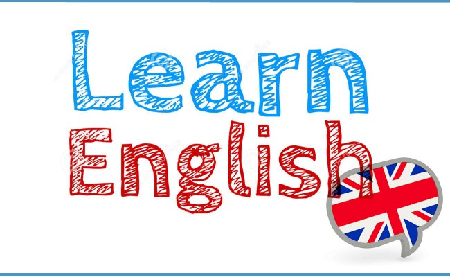 List of basic English words for Beginner everyone should know – Part 1