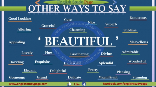 133 Words related to BEAUTEOUS, BEAUTEOUS Synonyms, BEAUTEOUS Antonyms ...